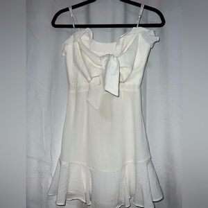 Women’s Vintage Dress